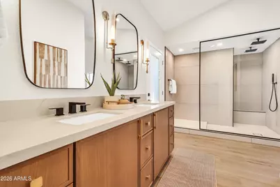 940 E Secretariat Drive, Tempe, AZ 85284 - Photo 25