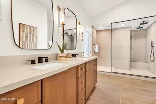 940 E Secretariat Dr, Tempe, AZ 85284 - Photo 25