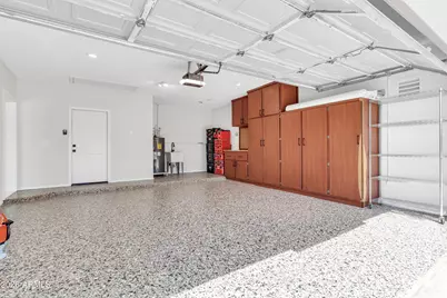 940 E Secretariat Drive, Tempe, AZ 85284 - Photo 57