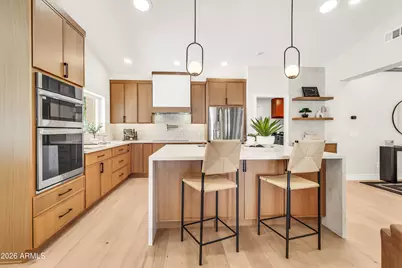 940 E Secretariat Drive, Tempe, AZ 85284 - Photo 17