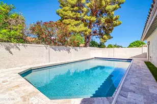 940 E Secretariat Dr, Tempe, AZ 85284 - Photo 51