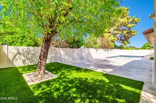 940 E Secretariat Dr, Tempe, AZ 85284 - Photo 55