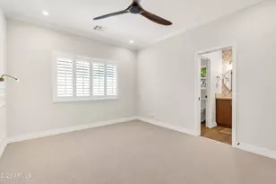 940 E Secretariat Dr, Tempe, AZ 85284 - Photo 43