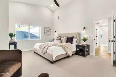 940 E Secretariat Drive, Tempe, AZ 85284 - Photo 27