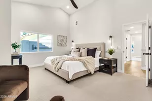 940 E Secretariat Dr, Tempe, AZ 85284 - Photo 27