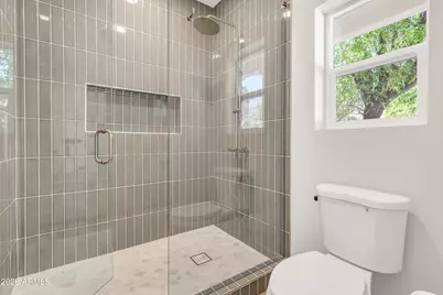 940 E Secretariat Drive, Tempe, AZ 85284 - Photo 39