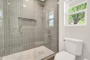 940 E Secretariat Dr, Tempe, AZ 85284 - Photo 39