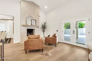 940 E Secretariat Dr, Tempe, AZ 85284 - Photo 15