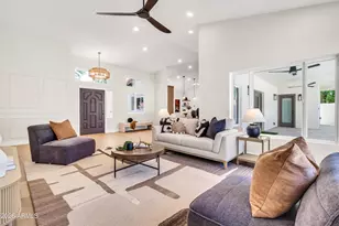 940 E Secretariat Dr, Tempe, AZ 85284 - Photo 7