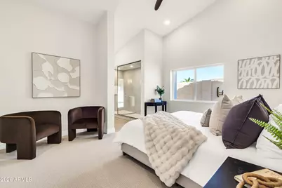 940 E Secretariat Drive, Tempe, AZ 85284 - Photo 29