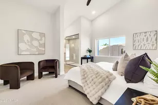 940 E Secretariat Dr, Tempe, AZ 85284 - Photo 29