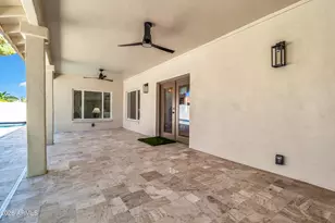 940 E Secretariat Dr, Tempe, AZ 85284 - Photo 53