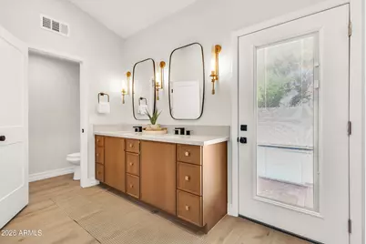 940 E Secretariat Drive, Tempe, AZ 85284 - Photo 23