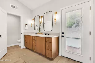 940 E Secretariat Dr, Tempe, AZ 85284 - Photo 23