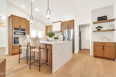 940 E Secretariat Drive, Tempe, AZ 85284 - Photo 21