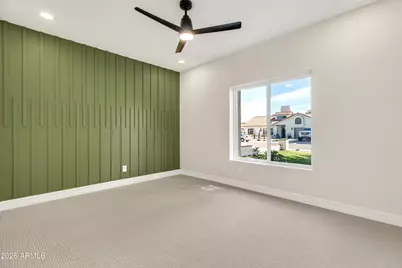 940 E Secretariat Drive, Tempe, AZ 85284 - Photo 33