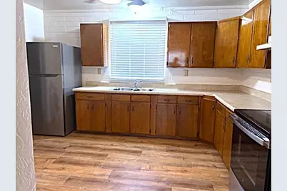 11429 N 83rd Avenue #2, Peoria, AZ 85345 - Photo 5