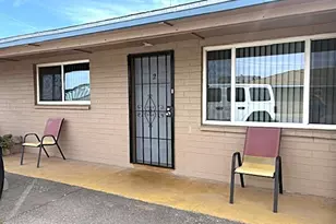 11429 N 83rd Ave, Peoria, AZ 85345 - Photo 3