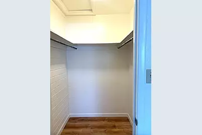 11429 N 83rd Avenue #2, Peoria, AZ 85345 - Photo 9