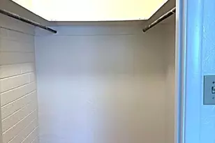 11429 N 83rd Ave, Peoria, AZ 85345 - Photo 9