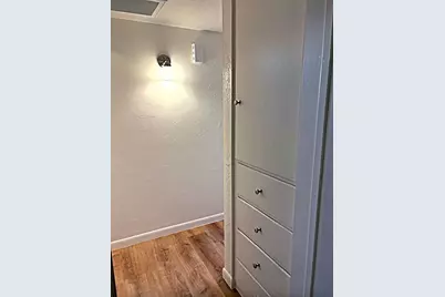 11429 N 83rd Avenue #2, Peoria, AZ 85345 - Photo 11