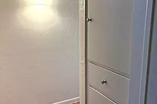 11429 N 83rd Ave, Peoria, AZ 85345 - Photo 11