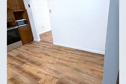 11429 N 83rd Avenue #2, Peoria, AZ 85345 - Photo 7