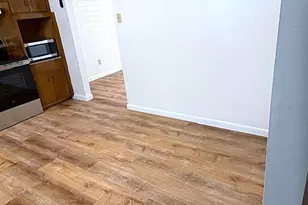 11429 N 83rd Ave, Peoria, AZ 85345 - Photo 7