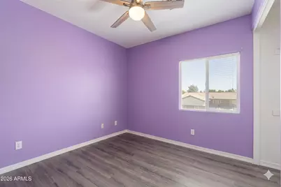 1004 S Somerset --, Mesa, AZ 85206 - Photo 15