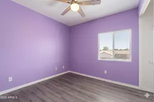 1004 S Somerset, Mesa, AZ 85206 - Photo 15