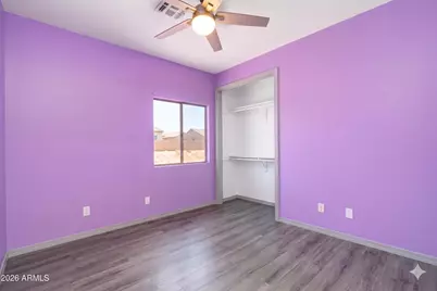 1004 S Somerset --, Mesa, AZ 85206 - Photo 13