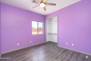 1004 S Somerset, Mesa, AZ 85206 - Photo 13