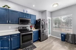 1004 S Somerset, Mesa, AZ 85206 - Photo 5