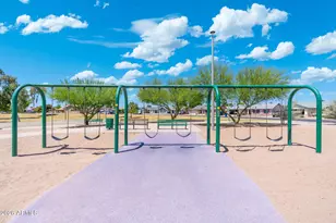 1004 S Somerset, Mesa, AZ 85206 - Photo 29