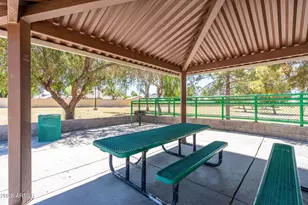 1004 S Somerset, Mesa, AZ 85206 - Photo 31