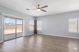 1004 S Somerset, Mesa, AZ 85206 - Photo 9