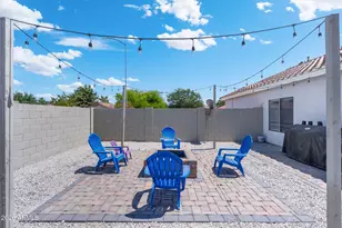 1004 S Somerset, Mesa, AZ 85206 - Photo 21