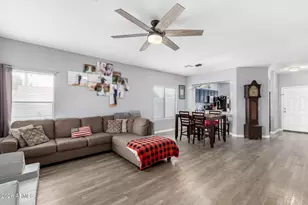 1004 S Somerset, Mesa, AZ 85206 - Photo 9