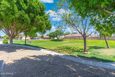 1004 S Somerset --, Mesa, AZ 85206 - Photo 25