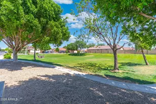 1004 S Somerset, Mesa, AZ 85206 - Photo 25