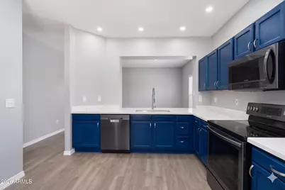 1004 S Somerset --, Mesa, AZ 85206 - Photo 5