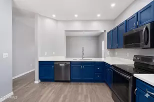 1004 S Somerset, Mesa, AZ 85206 - Photo 5