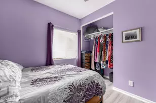 1004 S Somerset, Mesa, AZ 85206 - Photo 17