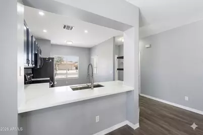 1004 S Somerset --, Mesa, AZ 85206 - Photo 7