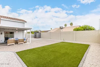 1004 S Somerset --, Mesa, AZ 85206 - Photo 25