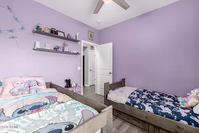 1004 S Somerset --, Mesa, AZ 85206 - Photo 21