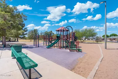 1004 S Somerset --, Mesa, AZ 85206 - Photo 27