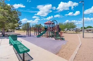 1004 S Somerset, Mesa, AZ 85206 - Photo 27