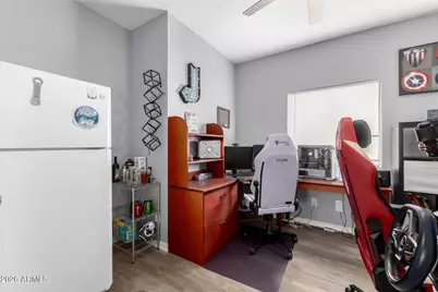 1004 S Somerset --, Mesa, AZ 85206 - Photo 19