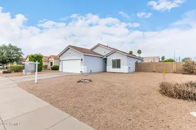 1004 S Somerset --, Mesa, AZ 85206 - Photo 3